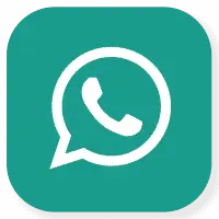 GBWhatsapp V34