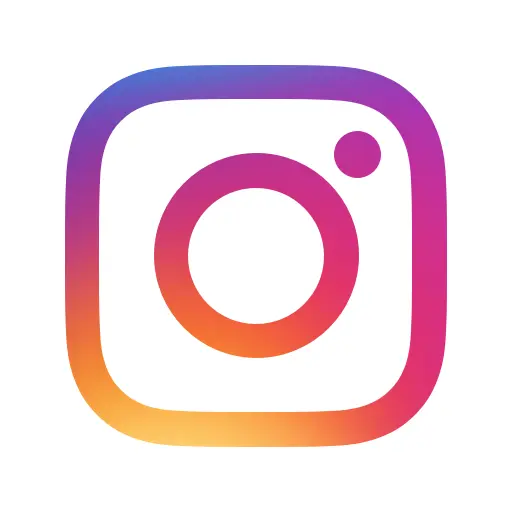 تحميل انستقرام لايت خفيف 2024 Instagram Lite للاندرويد