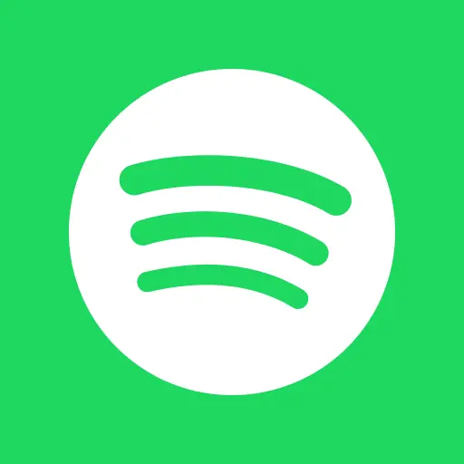 Spotify Lite 1.9.0.49155